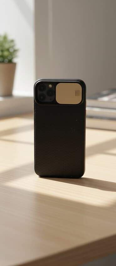 айвон 11 про: IPhone 11 Pro Max, Б/у, 256 ГБ, Natural Titanium, Защитное стекло, Кабель, 91 % — 1