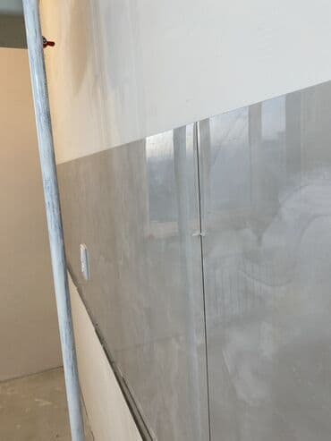 набор инструментов force 94 предмета: Ремонт под ключ | Офисы, Квартиры, Дома Больше 6 лет опыта — 35