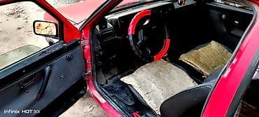 бмв блок: Volkswagen Golf: 1992 г., 1.8 л, Механика, Бензин, Хэтчбэк — 4