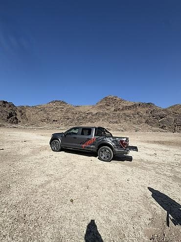 Туристические услуги: 🚙 Джип-туры для туристов | Экскурсии с гидом Вы в Кыргызстане и — 4