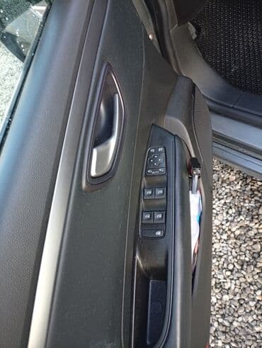 рейлинги на лексус rx330 бишкек: Dongfeng : 2019 г., Седан — 7