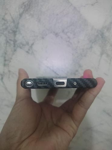 кс 2: Samsung Galaxy Note 20 Ultra, 256 ГБ, цвет - Белый — 5