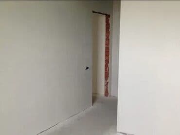 палас гилем: Штукатурка стен | Травертин, Венецианская, Леонардо Больше 6 лет опыта — 1