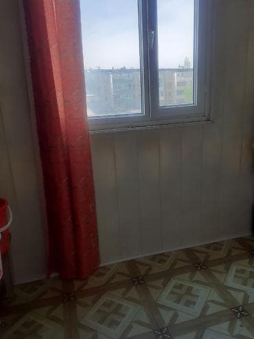 дом жалал абаде: 12 м², 1 комната — 1