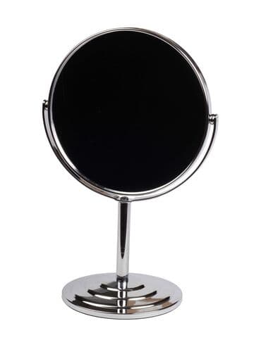 заказать органайзер для косметики: Косметическое зеркало займет достойное место в комнате каждой женщины — 2