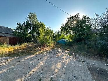 фучика 18 а: 4 соток, Для строительства, Красная книга — 3