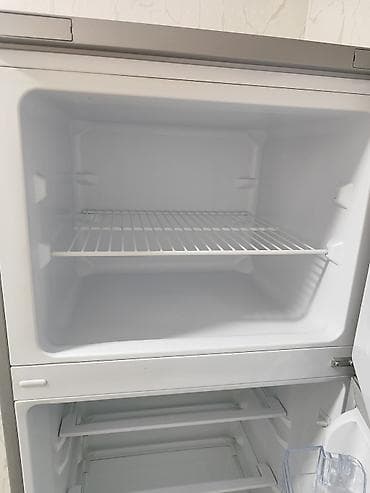 беко холодильник: Холодильник Beko, Б/у, Двухкамерный, No frost, 60 * 174 * 50 — 4
