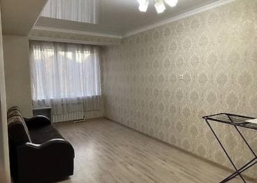 квартира тамчи: 1 комната — 4