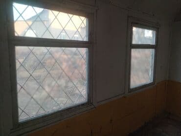 будка кунг: Продаю дом вагон длина 9 метров ширина 3 метра 2комнаты 27 квадрат — 3