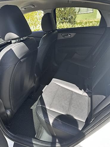 byd leopard 3: Kia K3: 2019 г., 1.6 л, Автомат, Бензин, Седан — 8