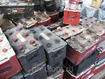 продажа системных блоков: Продажа и приём б у аккумуляторов на все виды гелевые и мото и — 4