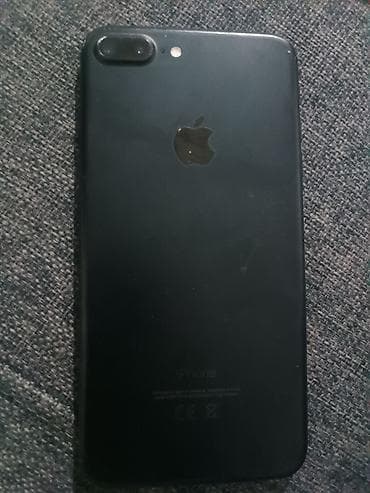 купить принтер эпсон: IPhone 7 Plus, на запчасти срочно срочно — 2