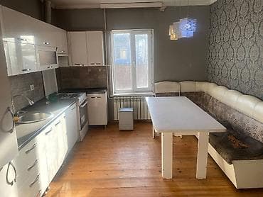 район политеха: 🏡ПРОДАЕТСЯ БОЛЬШОЙ ДОМ 132квм С УЧАТСКОМ 7соток В СЕЛЕ КОЖОМКУЛ — 6