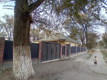 раздольный дом: 5 и более комнат, 110 м², Дизайнерский ремонт — 7