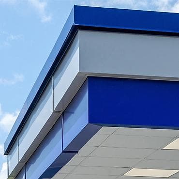 Уход и хранение одежды: АЛИКАБОНД АЛЮКОБОНД АЛИКОБОНД 🧱Аликабонд жумуштарын жасайбыз — 8