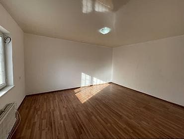 участок дача радуга: 6 соток, Для бизнеса, Красная книга, Тех паспорт, Договор купли-продажи — 6