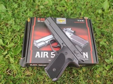 игрушечный нож бабочка: Бесплатная доставка Доставка по городу бесплатная ☺️ при покупке — 3