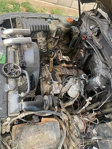 подсветка салона бишкек: Ssangyong Korando: 1999 г., 2.3 л, Кол менен иштөөчү, Дизель, Жол тандабас — 7