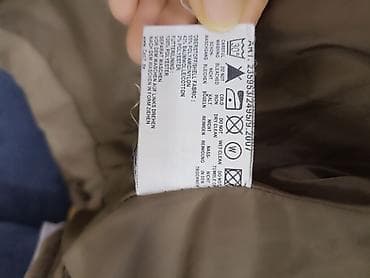 бронь жилет: Утепленные жилеты — 5