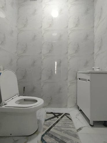 goin hotel: 2 комнаты, С мебелью частично — 5