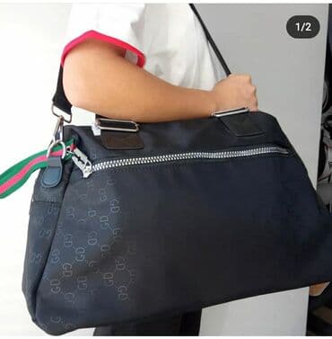 Сумка сумки Рюкзак рюкзаки туристические сумка спортивная рюкзаки