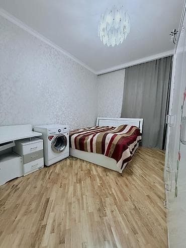 первомая: 4 комнаты, 145 м², Элитка, 3 этаж, Евроремонт — 5