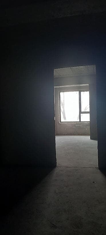 all group: 2 комнаты, 63 м², Элитка, 2 этаж, Готовая ПСО (под самоотделку) — 3