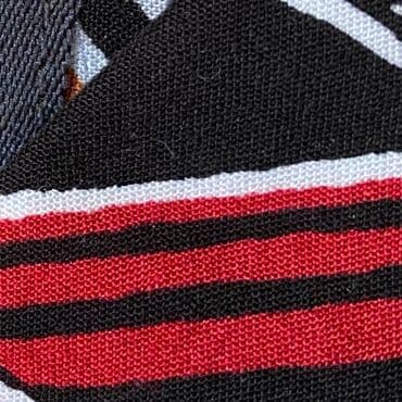 Киреге берилүүчү кийимдер: Рубашки брендовые из Австралии. Бренд Johnny Bigg. Высокое — 6