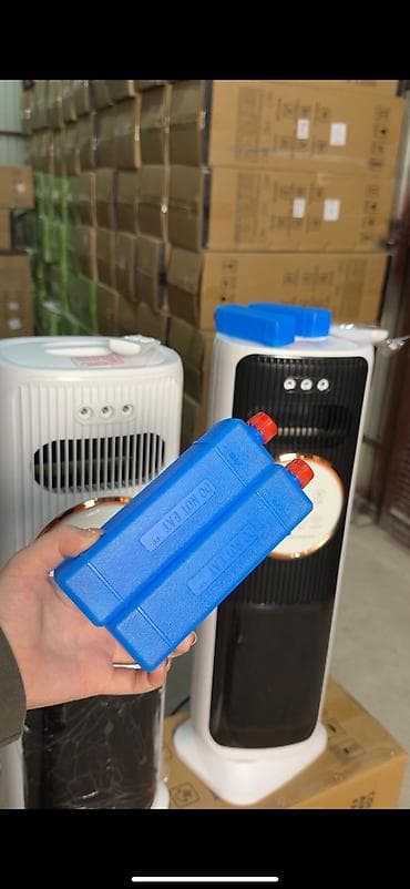 deepcool da: Идеальное сочетание економно✅ Подходит для любой погоды ✅3-1 оплата — 4