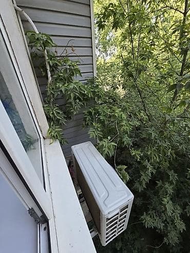 3 к: 1 комната, 33 м², 104 серия, 3 этаж, Косметический ремонт — 8