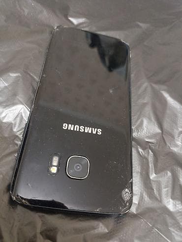 samsung s8 edge: Samsung B3310 Corby Mate, Б/у, 128 ГБ, цвет - Черный, В рассрочку, 1 SIM — 2