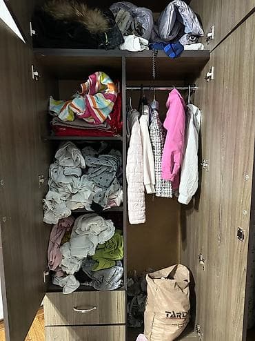 Кеңсе буюмдары: Башка эмеректер — 7