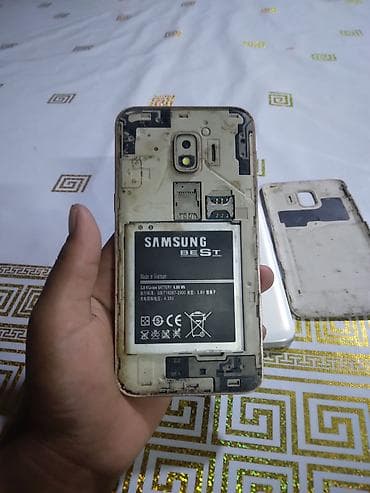 poco x8 pro: ЛОТ: 3 смартфона для запчастей/восстановления Состав: - Samsung — 6