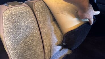 Mitsubishi: Mitsubishi Pajero: 1994 г., 2.8 л, Автомат, Дизель, Внедорожник — 10