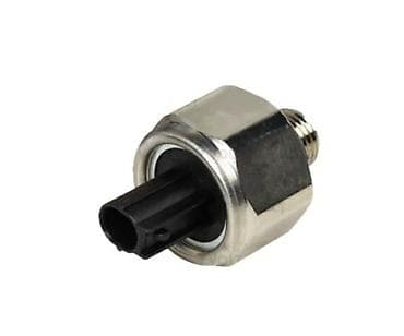 датчики на авто: K20A,K24A,B20B,Ra6,Gd1,Gd8,Ra6,Ra3,Ipsum,Estima,Camry,Fit,Stepweagon,H — 4