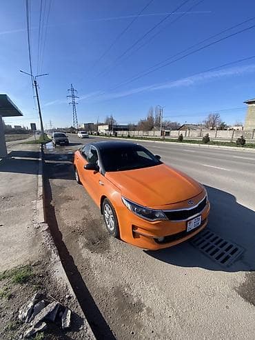 одсей 1: Hyundai Sonata: 2018 г., 2 л, Автомат, Газ, Седан — 2