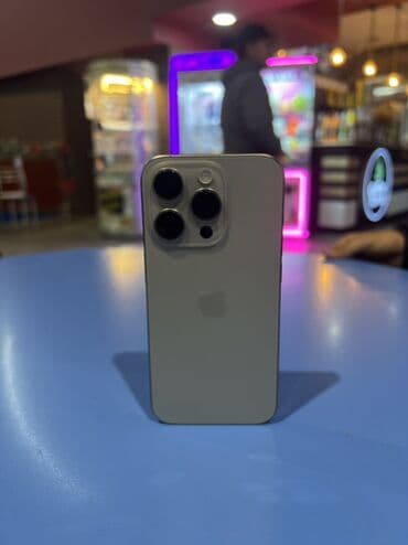 телефоны айфон 11: IPhone 15 Pro, Б/у, 256 ГБ, Natural Titanium, Зарядное устройство, Защитное стекло, Чехол, 87 % — 1