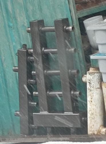 Сварка: Сварка | Заборы, оградки Гарантия, Монтаж, Демонтаж — 2