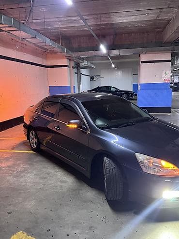 акпп инспайр: Honda Inspire: 2004 г., 3 л, Автомат, Бензин, Седан — 5