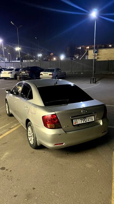 runx alex: Toyota Allion: 2003 г., Бензиновая, Седан — 8