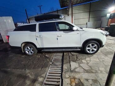 дики бмв: Колеса в сборе 265 / 60 / R 18, Всесезонная, Б/у, Комплект, Внедорожные (АТ/МТ), Литые, отверстий - 5 — 6