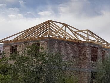 фасадные панели с утеплителем бишкек: Ремонт фасада, Утепление фасада, Фасадный декор | Лепнина, Рамки, Моноблоки Больше 6 лет опыта — 6