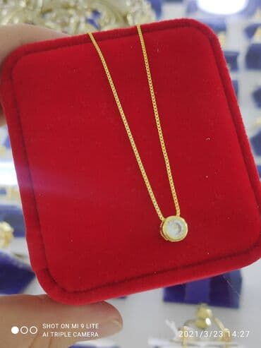 золотая лошадь цена: Италия Серебро под жёлтого золото 925 пробы Качество отличное Длина 45 — 1