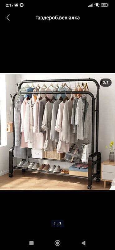 совместимые расходные материалы videx глянцевая бумага: АКЦИЯ!!! РАСПРОДАЖА !!! ДОСТАВКА БЕСПЛАТНАЯ!!!! новые качественные — 5