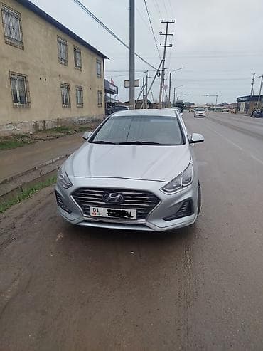 привод хонда аккорд: Срочно,срочно,срочно продаю Хюндай соната Нью райс 2017 год, состояние — 1