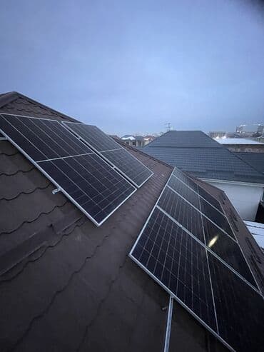 Двери на заказ: Электрик | Монтаж электрощитов, Подключение электроприборов, Установка автоматов Больше 6 лет опыта — 6