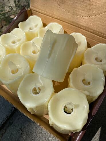 Все для дома и сада: Декор для дома и сада — 7