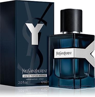 туалетная вода от avon: Набор мужских ароматов 5 в 1. - Creed Aventus - Dolce & Gabbana — 5