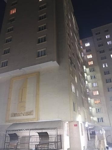 аренда квартииа: 1 комната, Собственник, Без подселения, С мебелью полностью — 7