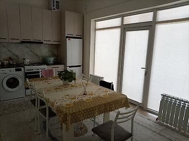 дом новоповловка: 🏡 **Продается новый дом в Новопавловке!** ✨ 4 просторные комнаты 📐 — 10